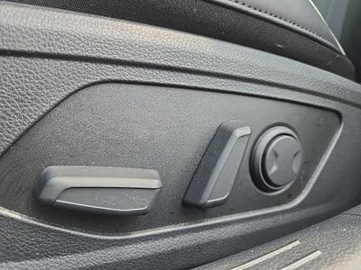 2025 Kia K5 GT-Line AWD