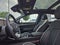 2025 Kia K5 GT-Line AWD