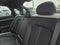 2025 Kia K5 GT-Line AWD