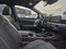 2025 Kia K5 GT-Line AWD