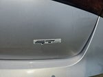 2025 Kia K5 GT-Line AWD