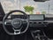 2025 Kia K5 GT-Line AWD