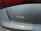 2025 Kia K5 GT-Line AWD