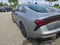 2025 Kia K5 GT-Line AWD