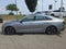 2025 Kia K5 GT-Line AWD