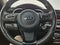 2015 Kia Optima Hybrid Base