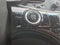 2015 Kia Optima Hybrid Base