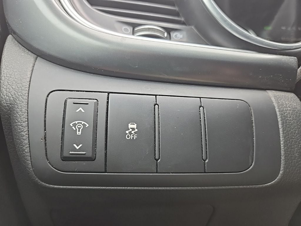 2015 Kia Optima Hybrid Base