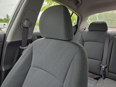 2015 Kia Optima Hybrid Base
