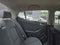 2015 Kia Optima Hybrid Base