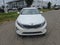 2015 Kia Optima Hybrid Base