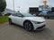 2022 Kia EV6 Wind AWD