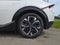 2022 Kia EV6 Wind AWD