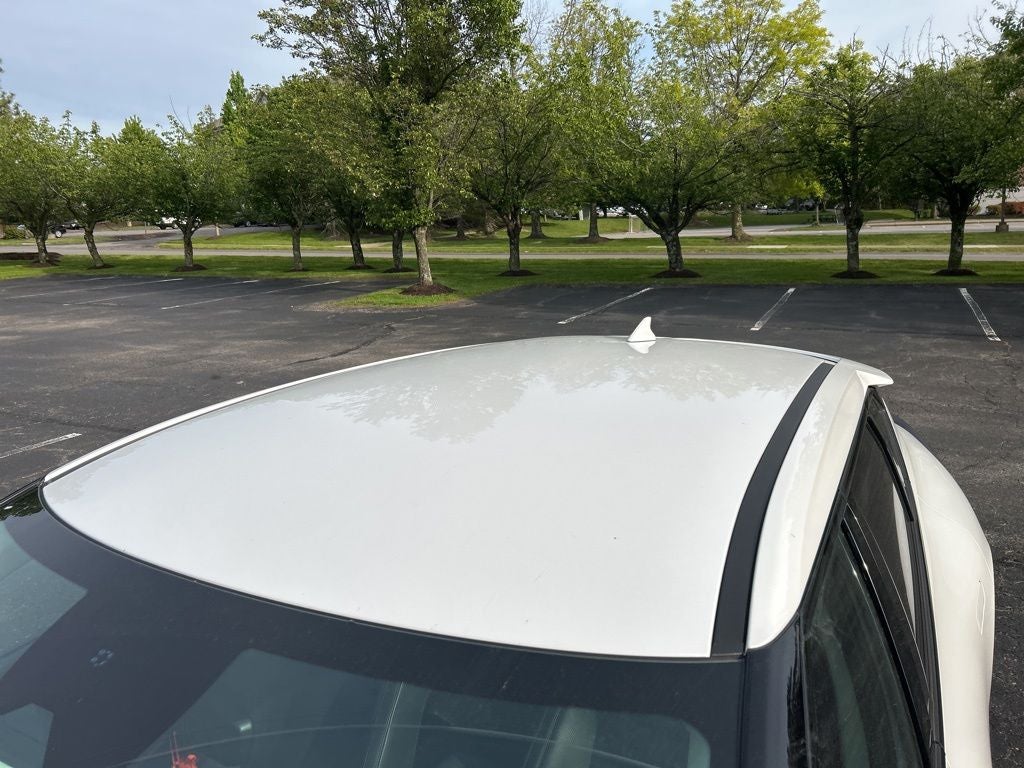 2022 Kia EV6 Wind AWD