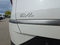 2022 Kia EV6 Wind AWD