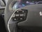 2022 Kia EV6 Wind AWD