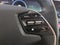 2022 Kia EV6 Wind AWD