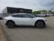 2022 Kia EV6 Wind AWD