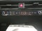 2022 Kia EV6 Wind AWD