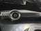2022 Kia EV6 Wind AWD