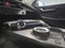 2022 Kia EV6 Wind AWD