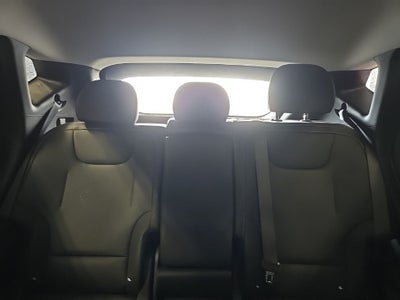 2022 Kia EV6 Wind AWD