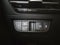 2022 Kia EV6 Wind AWD