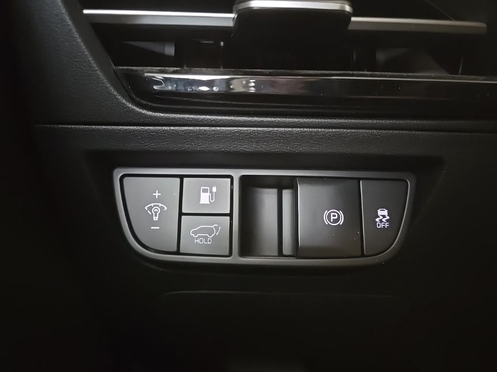 2022 Kia EV6 Wind AWD