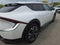 2022 Kia EV6 Wind AWD