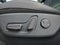 2022 Kia EV6 Wind AWD