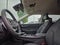 2022 Kia EV6 Wind AWD