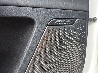2022 Kia EV6 Wind AWD