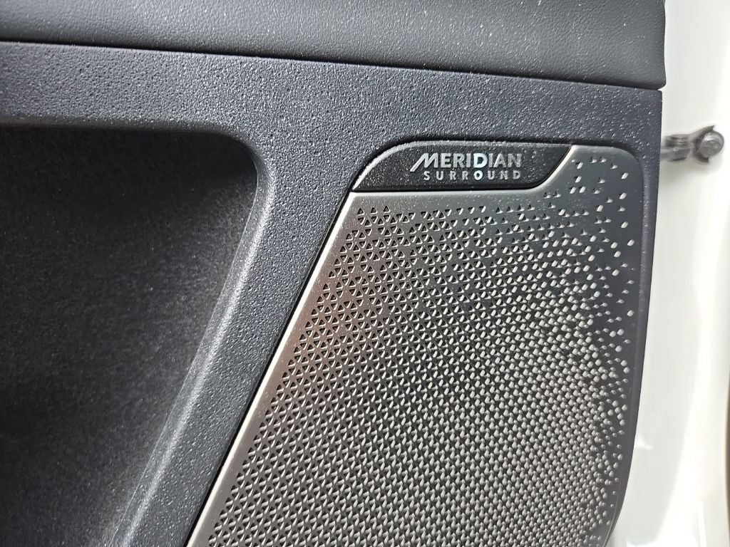 2022 Kia EV6 Wind AWD