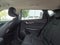 2022 Kia EV6 Wind AWD