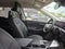 2022 Kia EV6 Wind AWD