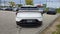 2022 Kia EV6 Wind AWD