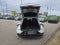 2022 Kia EV6 Wind AWD
