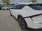 2022 Kia EV6 Wind AWD