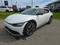 2022 Kia EV6 Wind AWD