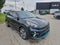 2022 Kia Niro EV EX