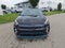 2022 Kia Niro EV EX