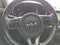 2022 Kia Niro EV EX