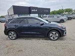2022 Kia Niro EV EX
