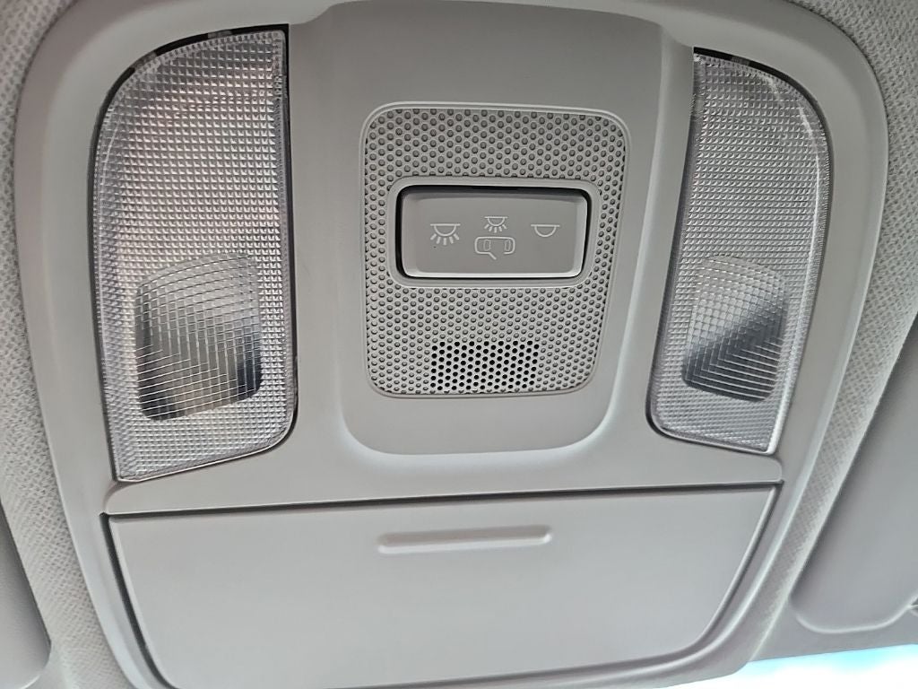 2022 Kia Niro EV EX