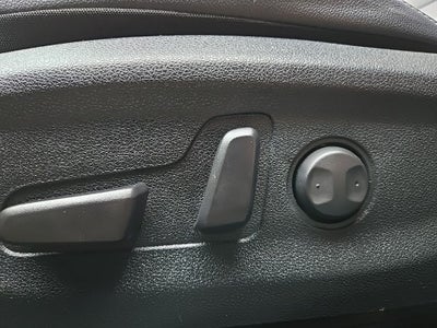 2022 Kia Niro EV EX