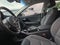 2022 Kia Niro EV EX