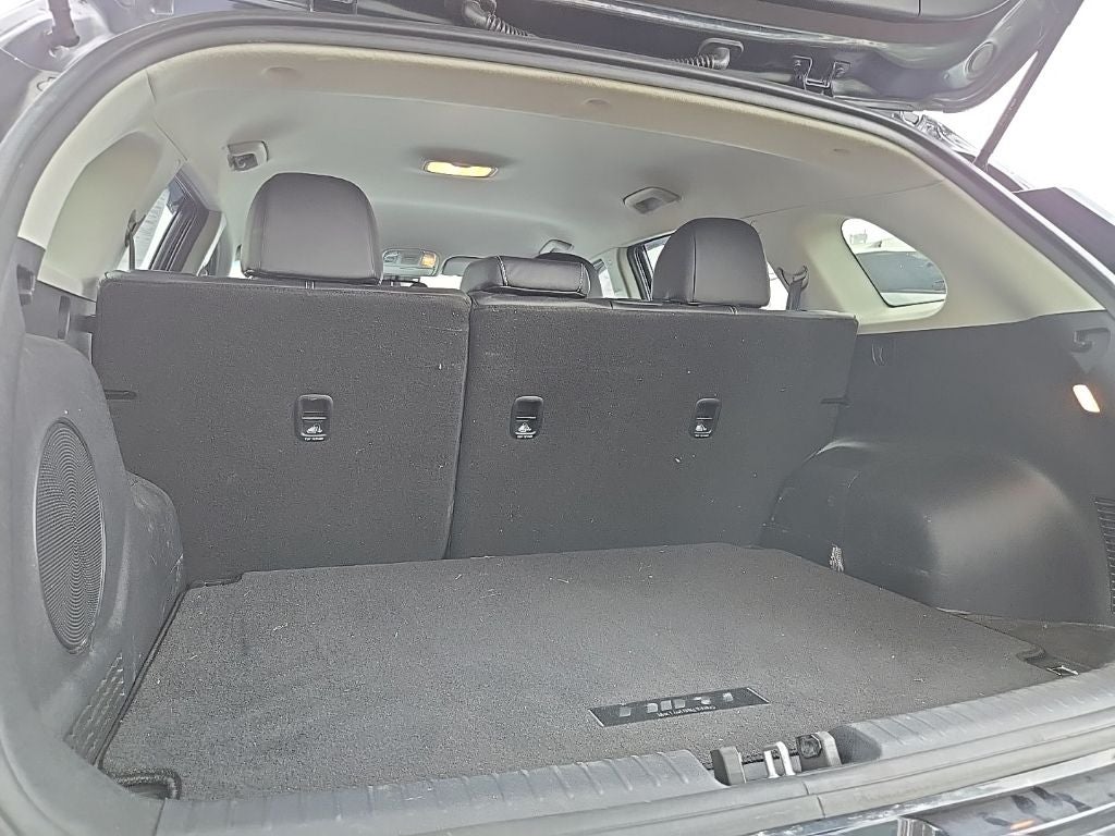 2022 Kia Niro EV EX