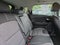 2022 Kia Niro EV EX