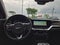 2022 Kia Niro EV EX