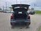 2022 Kia Niro EV EX